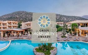 Hotel Cactus Royal Kreta